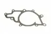 PA10037 Помпа води MB E-class (W210/S210) 3.2CDI 99-03 (B/B) (8 лоп) BUGATTI підбір по vin на Brocar
