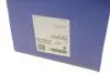 PA10037 Помпа води MB E-class (W210/S210) 3.2CDI 99-03 (B/B) (8 лоп) BUGATTI підбір по vin на Brocar
