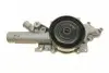 PA10037 Помпа води MB E-class (W210/S210) 3.2CDI 99-03 (B/B) (8 лоп) BUGATTI підбір по vin на Brocar