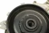 PA10037 Помпа води MB E-class (W210/S210) 3.2CDI 99-03 (B/B) (8 лоп) BUGATTI підбір по vin на Brocar