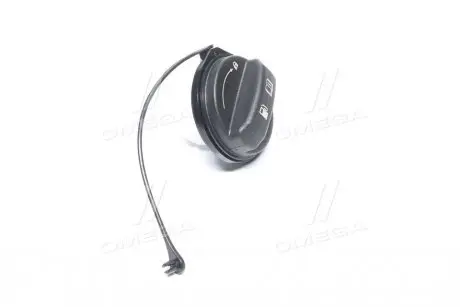 310103L600 Кришка паливного бака HYUNDAI / KIA підбір по vin на Brocar