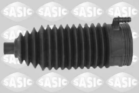 2754010 Пильник рульової рейки SASIC підбір по vin на Brocar