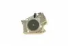 PA6703 Помпа воды Mazda 121/323 1.1/1.3/1.6/1.8 87-01/RX-7 1.3 92-02/Kia Sephia 1.5-1.6 95-97 (B/B) (6 лоп) BUGATTI підбір по vin на Brocar