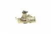 PA6703 Помпа воды Mazda 121/323 1.1/1.3/1.6/1.8 87-01/RX-7 1.3 92-02/Kia Sephia 1.5-1.6 95-97 (B/B) (6 лоп) BUGATTI підбір по vin на Brocar
