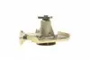 PA6703 Помпа воды Mazda 121/323 1.1/1.3/1.6/1.8 87-01/RX-7 1.3 92-02/Kia Sephia 1.5-1.6 95-97 (B/B) (6 лоп) BUGATTI підбір по vin на Brocar