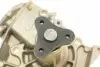 PA6703 Помпа воды Mazda 121/323 1.1/1.3/1.6/1.8 87-01/RX-7 1.3 92-02/Kia Sephia 1.5-1.6 95-97 (B/B) (6 лоп) BUGATTI підбір по vin на Brocar