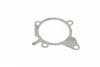 PA6703 Помпа воды Mazda 121/323 1.1/1.3/1.6/1.8 87-01/RX-7 1.3 92-02/Kia Sephia 1.5-1.6 95-97 (B/B) (6 лоп) BUGATTI підбір по vin на Brocar