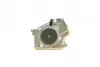 PA6703 Помпа воды Mazda 121/323 1.1/1.3/1.6/1.8 87-01/RX-7 1.3 92-02/Kia Sephia 1.5-1.6 95-97 (B/B) (6 лоп) BUGATTI підбір по vin на Brocar