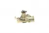 PA6703 Помпа воды Mazda 121/323 1.1/1.3/1.6/1.8 87-01/RX-7 1.3 92-02/Kia Sephia 1.5-1.6 95-97 (B/B) (6 лоп) BUGATTI підбір по vin на Brocar