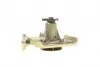 PA6703 Помпа воды Mazda 121/323 1.1/1.3/1.6/1.8 87-01/RX-7 1.3 92-02/Kia Sephia 1.5-1.6 95-97 (B/B) (6 лоп) BUGATTI підбір по vin на Brocar