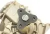 PA6703 Помпа воды Mazda 121/323 1.1/1.3/1.6/1.8 87-01/RX-7 1.3 92-02/Kia Sephia 1.5-1.6 95-97 (B/B) (6 лоп) BUGATTI підбір по vin на Brocar