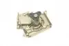 PA6703 Помпа воды Mazda 121/323 1.1/1.3/1.6/1.8 87-01/RX-7 1.3 92-02/Kia Sephia 1.5-1.6 95-97 (B/B) (6 лоп) BUGATTI підбір по vin на Brocar
