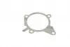 PA6703 Помпа воды Mazda 121/323 1.1/1.3/1.6/1.8 87-01/RX-7 1.3 92-02/Kia Sephia 1.5-1.6 95-97 (B/B) (6 лоп) BUGATTI підбір по vin на Brocar