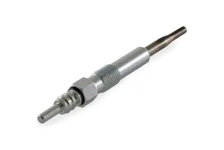 8EG008498151 Свічка розжарювання, HELLA підбір по vin на Brocar