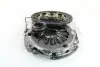 KT330A Комплект сцепления AISIN підбір по vin на Brocar