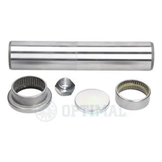 G8197 РМК подшипника OPTIMAL подбор по vin на Brocar