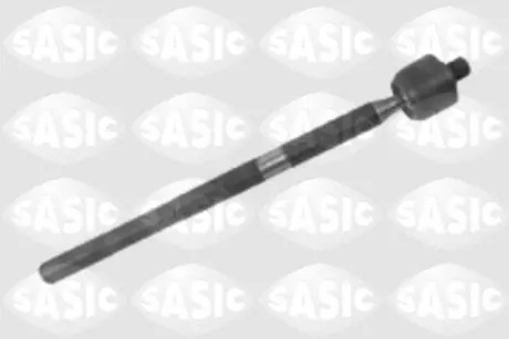 9006839 Рульова тяга SASIC підбір по vin на Brocar