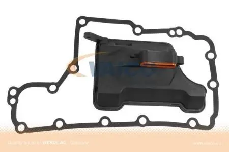 400894 Фільтр АКПП VAICO підбір по vin на Brocar