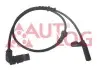AS4472 Датчик АВS AUTLOG підбір по vin на Brocar