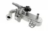 Клапан EGR EGR-NS-007A