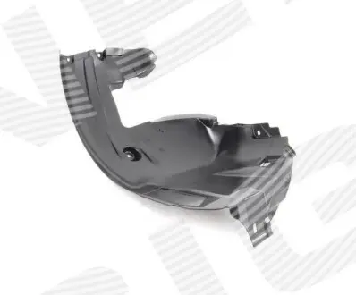 PBM11130AR Підкрилок SIGNEDA підбір по vin на Brocar
