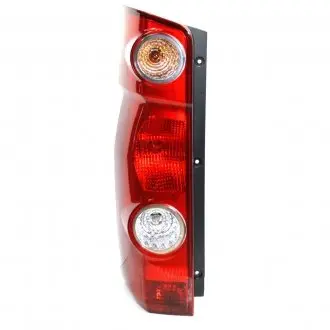 2E0945095 Фонарь VAG подбор по vin на Brocar