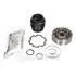 CT1022 Шрус OPTIMAL підбір по vin на Brocar