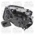 ZAMEK DRZWI AUDI A1,Q3, SEAT TOLEDO IV, IBIZA V, ATECA, ARONA, SKODA OCTAVIA III, KAROQ, SUPERB III, VW GOLF VII, ARTEON, PASSAT 07.12-> PR 31591