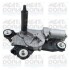 27353 SILNIK WYCIERACZEK FORD C-MAX (DM2), FOCUS II, GALAXY II, MONDEO IV, S-MAX 07.04-06.15 TYŁ MEAT&DORIA підбір по vin на Brocar