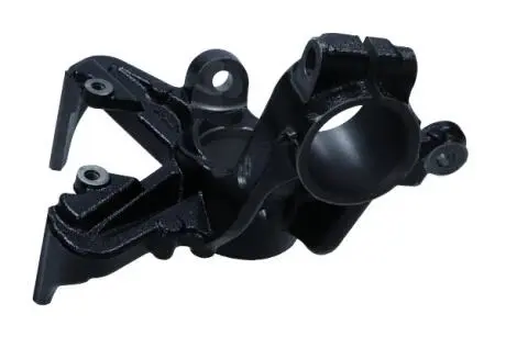 725397 Шийка осі, підвіска коліс MAXGEAR подбор по vin на Brocar