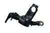 725398 Шийка осі, підвіска коліс MAXGEAR підбір по vin на Brocar