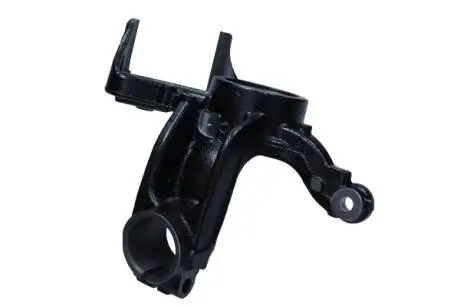 725398 Шийка осі, підвіска коліс MAXGEAR подбор по vin на Brocar