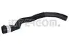 PRZEWÓD CHŁODNICY CITROEN BERLINGO, C4, PEUGEOT 3008, 308, RCZ 1.4, 1.6 07- 225415