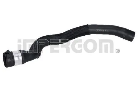 225415 PRZEWÓD CHŁODNICY CITROEN BERLINGO, C4, PEUGEOT 3008, 308, RCZ 1.4, 1.6 07- IMPERGOM підбір по vin на Brocar
