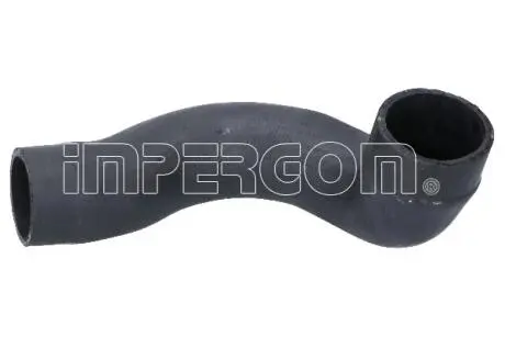 225505 Przewód interc. V70.. ++ IMPERGOM підбір по vin на Brocar