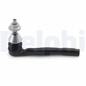 TA3409 Końcówka dršżka MERCEDES-BENZ C160,C180,C200,C220,C250,C300,C350 DELPHI подбор по vin на Brocar