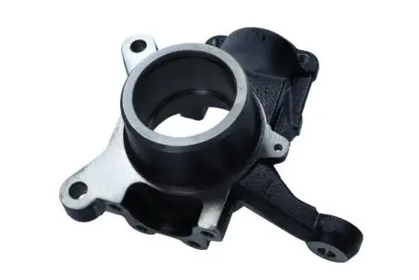 725463 Шийка осі, підвіска коліс MAXGEAR підбір по vin на Brocar