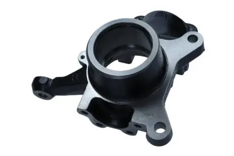 725464 Шийка осі, підвіска коліс MAXGEAR підбір по vin на Brocar