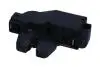 ZAMEK BAGAŻNIKA CITROEN C2/C3/C4/ XSARA PICASSO/ 206/307/407 28-0599