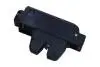 280599 ZAMEK BAGAŻNIKA CITROEN C2/C3/C4/ XSARA PICASSO/ 206/307/407 MAXGEAR підбір по vin на Brocar
