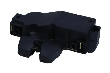 280599 Замок кришки багажника MAXGEAR підбір по vin на Brocar