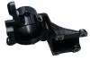 725459 Шийка осі, підвіска коліс MAXGEAR підбір по vin на Brocar