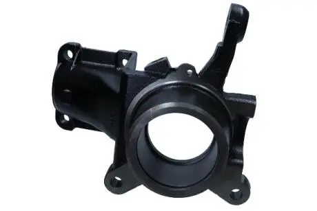 725459 Шийка осі, підвіска коліс MAXGEAR підбір по vin на Brocar
