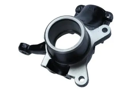 725460 Шийка осі, підвіска коліс MAXGEAR підбір по vin на Brocar