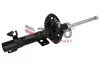 Amortyzator VW UP! 11-19 Skoda CITIGO 11-19 Seat Mii 11-19 454204