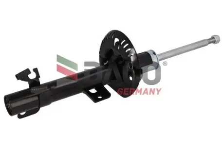 454204 Amortyzator VW UP! 11-19 Skoda CITIGO 11-19 Seat Mii 11-19 DACO підбір по vin на Brocar