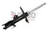 Amortyzator Toyota Highlander 14-15 Verso 09- Przód Lewy 453902L