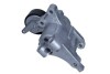 541615 NAPINACZ PASKA WIELOROWK. TOYOTA HILUX III 2,5/3,0 D-4D MAXGEAR підбір по vin на Brocar