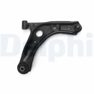 TC6890 Wahacz CITROEN/PEUGEOT/TOYOTA CITRO_N C1 // 108 // Aygo DELPHI підбір по vin на Brocar