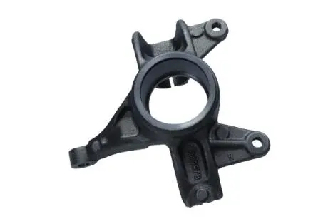 725442 Шийка осі, підвіска коліс MAXGEAR подбор по vin на Brocar